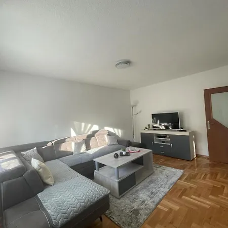 Holiday home La Unica *